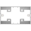 Vision Technconnect 3 Box 5 lizdai (3446598)