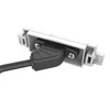 Vision HDMI modulis (3446573)