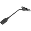 Vision HDMI modulis (3446573)