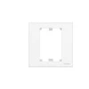 Vision Technconnect 3 Box 2 lizdai (3446602)