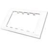 Vision Technconnect 3 Box 5 lizdai (3446603)