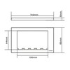 Vision Technconnect 3 Box 5 lizdai (3446603)