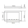 Vision Technconnect 3 Box 5 lizdai (3446603)