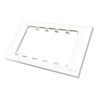 Vision Technconnect 3 Box 5 lizdai (3446603)