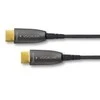 Kabelis VivoLink optinis HDMI 4K kabelis 7,5 m HDMI
