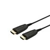 Vivolink OPTIC HDMI 8K CABLE 20 meter .