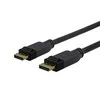 Kabelis VivoLink Pro Displayport DP Cable 2 M