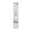 Vivolink VLCAM100-REMOTE, IR belaidis, baltas