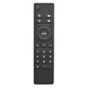Pilot RTV VivoLink VLCAM200 Replacement remote
