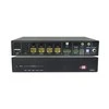 Šakotuvas VivoLink HDBT 2.0 splitter 1x4
