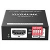 VivoLink Vivolink VLHDMICTL2 emulator EDID