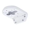 Carruzzo VIVOTEK AM-21M L-mount for IT-Dome cameras, compact size