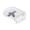 Carruzzo VIVOTEK AM-21M L-mount for IT-Dome cameras, compact size