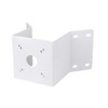 VIVOTEK AM-412 kampinis adapteris fotoaparatams ir korpusams