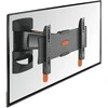 Vogels Sieninis laikiklis 19 "- 37" '