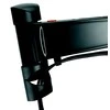Vogels Sieninis laikiklis 19 "- 37" '
