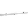 Laikiklis Vogel's WH 331.5cm PFB 3433 Adapterbar juodas