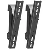 Laikiklis Vogel's PFS 3302 Ekranas-Adapterstrips - 295 mm - Flatscreen Priedas