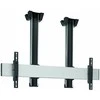 Laikiklis Vogel's PFS 3302 Ekranas-Adapterstrips - 295 mm - Flatscreen Priedas