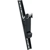 Laikiklis Vogels PFS3306 INTERFACE DISPLAY STRIPS | Vogels