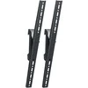Laikiklis Vogels PFS3306 INTERFACE DISPLAY STRIPS | Vogels