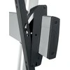 Laikiklis Vogels PFS3306 INTERFACE DISPLAY STRIPS | Vogels