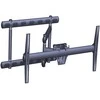Laikiklis Vogels PFW6852 Ekranas Wall Mount turn &amp; tilt | Vogels