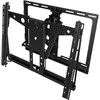 Laikiklis Vogel's PFW 6880 Videowall Pop-out - Flatscreen Priedas