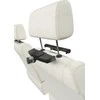Laikiklis Vogels TMS 1020 Planšetė Car Pack | Tilt | 7-13 " | Maximum weight (capacity) 1kg | Juodas