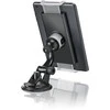 Vogels TMS 1050 Planšetė Dashboard Pack | 7-13 " | Maximum weight (capacity) 1kg | Juodas