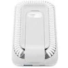 Powerbank Vonmählen VonMählen Allinone magnetinis Powerbank allroundo Pro baltas (ALP00011)