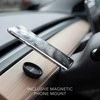 Vonmählen VONMÄHLEN Telefono rankenėlė Parašas Rose Gold