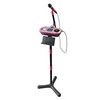 Vtech Kidi Super Star DJ Studio 80-531704