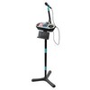 Vtech Kidi Super Star DJ Studio juoda 80-531774