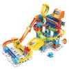 Vtech Marble Rush - Racing Set M200 E