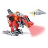 Figūrėlė Vtech Switch & Go Dinos - Fighter Velocirapture play figure