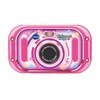 Vtech VTech Kidizoom Touch 5.0 – rožinė