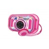 Vtech VTech Kidizoom Touch 5.0 – rožinė