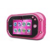Vtech VTech Kidizoom Touch 5.0 – rožinė