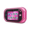 Vtech VTech Kidizoom Touch 5.0 – rožinė