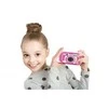 Vtech VTech Kidizoom Touch 5.0 – rožinė