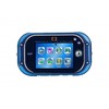 Vtech