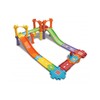 Vtech Automobilis trasa (80-188204)