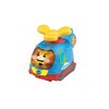 Vtech Does Tut B.F. - Helicopter - 80-516804