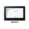 Grafinė tabletė Wacom (DTK- 1660EK0B)