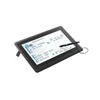 Grafinė tabletė Wacom (DTK- 1660EK0B)