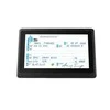 Grafinė tabletė Wacom (DTK- 1660EK0B)