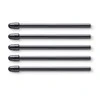 Wacom Technology Wacom RAŠIKLIO ANTGALIAI CP913
