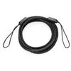 Wacom ACK41207 - Tether - Juodas - STU-430 STU-430V STU-540 DTU-131X DTU-1141 DTU-1141B DTH-1152 DTK-2451 DTH-2452 - 1 pc(s)
