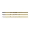 WACOM BALLPOINT BP 1.0 REFILL/.